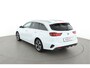 Kia Ceed Sportswagon 1.6 GDI PHEV DynamicLine RZ63376