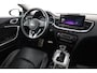 Kia Ceed Sportswagon 1.6 GDI PHEV DynamicLine RZ63376