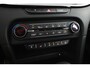 Kia Ceed Sportswagon 1.6 GDI PHEV DynamicLine RZ63376