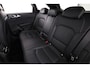 Kia Ceed Sportswagon 1.6 GDI PHEV DynamicLine RZ63376