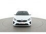 Kia Ceed Sportswagon 1.6 GDI PHEV DynamicLine RZ63376