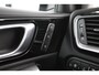 Kia Ceed Sportswagon 1.6 GDI PHEV DynamicLine RZ63376