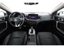 Kia Ceed Sportswagon 1.6 GDI PHEV DynamicLine RZ63376