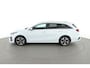 Kia Ceed Sportswagon 1.6 GDI PHEV DynamicLine RZ63376