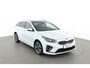 Kia Ceed Sportswagon 1.6 GDI PHEV DynamicLine RZ63376