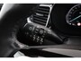 Kia Ceed Sportswagon 1.6 GDI PHEV DynamicLine RZ63376