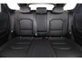 Kia Ceed Sportswagon 1.6 GDI PHEV DynamicLine RZ63376