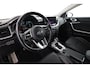 Kia Ceed Sportswagon 1.6 GDI PHEV DynamicLine RZ63376