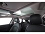 Kia Ceed Sportswagon 1.6 GDI PHEV DynamicLine RZ63376