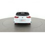 Kia Ceed Sportswagon 1.6 GDI PHEV DynamicLine RZ63376
