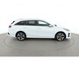 Kia Ceed Sportswagon 1.6 GDI PHEV DynamicLine RZ63376