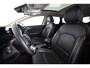 Kia Ceed Sportswagon 1.6 GDI PHEV DynamicLine RZ63376