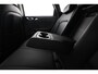 Kia Ceed Sportswagon 1.6 GDI PHEV DynamicLine RZ63376