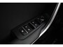 Kia Ceed Sportswagon 1.6 GDI PHEV DynamicLine RZ63376