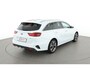 Kia Ceed Sportswagon 1.6 GDI PHEV DynamicLine RZ63376