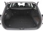 Kia Ceed Sportswagon 1.6 GDI PHEV DynamicLine RZ63376