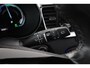 Kia Ceed Sportswagon 1.6 GDI PHEV DynamicLine RZ63376