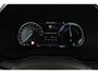 Kia Ceed Sportswagon 1.6 GDI PHEV DynamicLine RZ63376