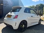 Fiat 500 1.4 T-Jet Abarth Competizione