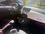 Fiat 500 1.4 T-Jet Abarth Competizione