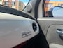 Fiat 500 1.4 T-Jet Abarth Competizione