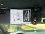 Fiat 500 1.4 T-Jet Abarth Competizione