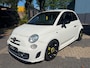 Fiat 500 1.4 T-Jet Abarth Competizione