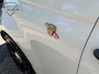 Fiat 500 1.4 T-Jet Abarth Competizione