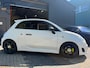Fiat 500 1.4 T-Jet Abarth Competizione