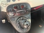 Fiat 500 1.4 T-Jet Abarth Competizione