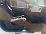 Fiat 500 1.4 T-Jet Abarth Competizione