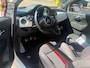 Fiat 500 1.4 T-Jet Abarth Competizione