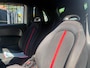 Fiat 500 1.4 T-Jet Abarth Competizione