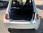Fiat 500 1.4 T-Jet Abarth Competizione