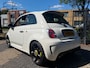 Fiat 500 1.4 T-Jet Abarth Competizione