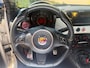 Fiat 500 1.4 T-Jet Abarth Competizione