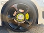 Fiat 500 1.4 T-Jet Abarth Competizione