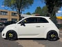 Fiat 500 1.4 T-Jet Abarth Competizione