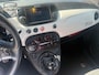 Fiat 500 1.4 T-Jet Abarth Competizione