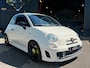 Fiat 500 1.4 T-Jet Abarth Competizione
