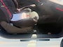 Fiat 500 1.4 T-Jet Abarth Competizione