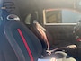 Fiat 500 1.4 T-Jet Abarth Competizione