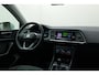 SEAT Ateca 1.5 TSI Style Business Intense | Automaat | Winter pakket | Achteruitrijcamera