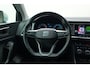 SEAT Ateca 1.5 TSI Style Business Intense | Automaat | Winter pakket | Achteruitrijcamera