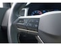 SEAT Ateca 1.5 TSI Style Business Intense | Automaat | Winter pakket | Achteruitrijcamera