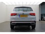 SEAT Ateca 1.5 TSI Style Business Intense | Automaat | Winter pakket | Achteruitrijcamera