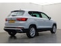 SEAT Ateca 1.5 TSI Style Business Intense | Automaat | Winter pakket | Achteruitrijcamera