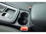 SEAT Ateca 1.5 TSI Style Business Intense | Automaat | Winter pakket | Achteruitrijcamera