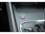 SEAT Ateca 1.5 TSI Style Business Intense | Automaat | Winter pakket | Achteruitrijcamera