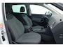 SEAT Ateca 1.5 TSI Style Business Intense | Automaat | Winter pakket | Achteruitrijcamera